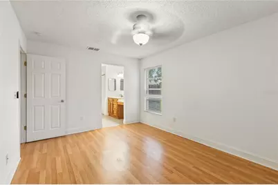 321 Dover Court E, Safety Harbor, FL 34695 - Photo 13