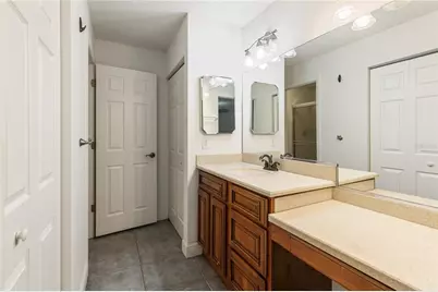 321 Dover Court E, Safety Harbor, FL 34695 - Photo 15