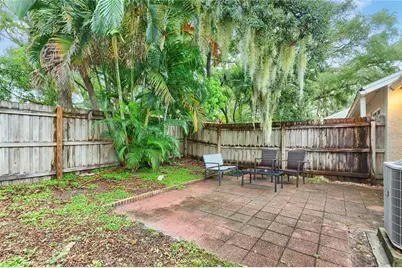 321 Dover Court E, Safety Harbor, FL 34695 - Photo 21