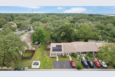 321 Dover Court E, Safety Harbor, FL 34695 - Photo 23