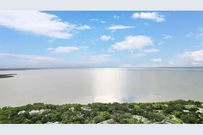 321 Dover Court E, Safety Harbor, FL 34695 - Photo 27
