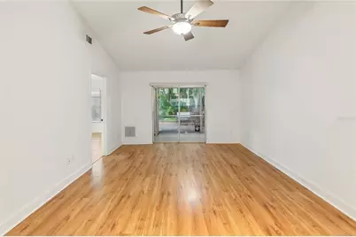 321 Dover Court E, Safety Harbor, FL 34695 - Photo 3