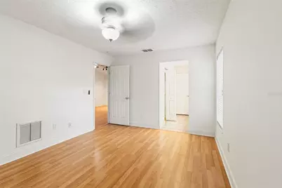 321 Dover Court E, Safety Harbor, FL 34695 - Photo 11
