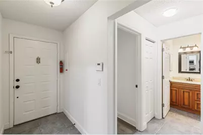 321 Dover Court E, Safety Harbor, FL 34695 - Photo 17