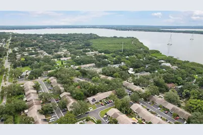 321 Dover Court E, Safety Harbor, FL 34695 - Photo 25