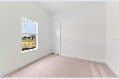 35626 Cohagen Trail, Zephyrhills, FL 33541 - Photo 13