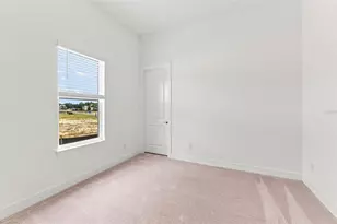 35626 Cohagen Trl, Zephyrhills, FL 33541 - Photo 13