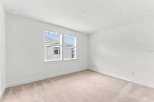 35626 Cohagen Trl, Zephyrhills, FL 33541 - Photo 23