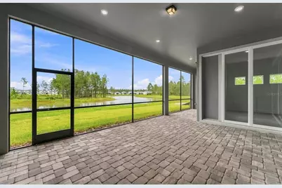 35626 Cohagen Trail, Zephyrhills, FL 33541 - Photo 25