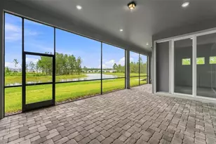 35626 Cohagen Trl, Zephyrhills, FL 33541 - Photo 25