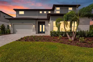 35626 Cohagen Trl, Zephyrhills, FL 33541 - Photo 27