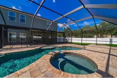 2863 Maple Brook Loop, Lutz, FL 33558 - Photo 23