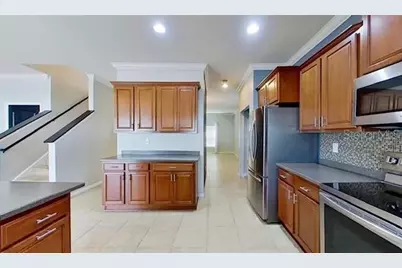2863 Maple Brook Loop, Lutz, FL 33558 - Photo 5