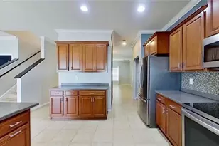 2863 Maple Brook Loop, Lutz, FL 33558 - Photo 5