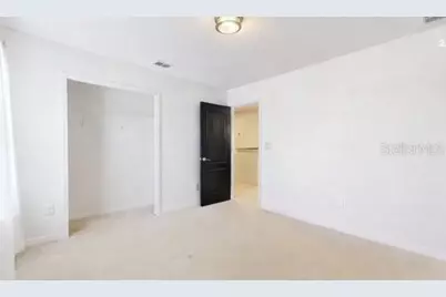 2863 Maple Brook Loop, Lutz, FL 33558 - Photo 15
