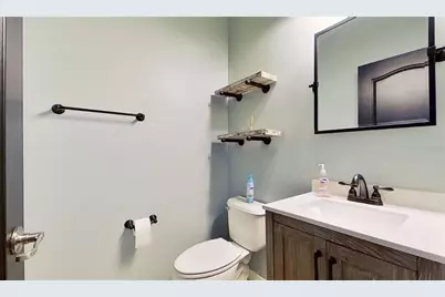 2863 Maple Brook Loop, Lutz, FL 33558 - Photo 9