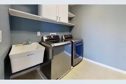 2863 Maple Brook Loop, Lutz, FL 33558 - Photo 19