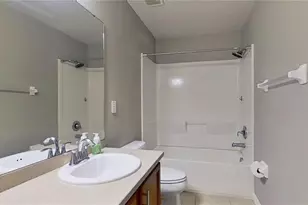 2863 Maple Brook Loop, Lutz, FL 33558 - Photo 17