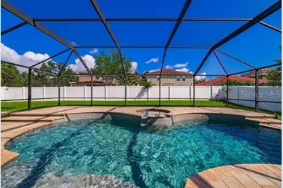 2863 Maple Brook Loop, Lutz, FL 33558 - Photo 21