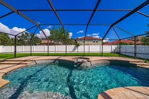 2863 Maple Brook Loop, Lutz, FL 33558 - Photo 21