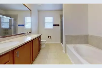 2863 Maple Brook Loop, Lutz, FL 33558 - Photo 13
