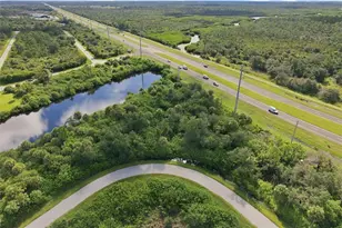 14688 Rothschild Ave, Port Charlotte, FL 33953 - Photo 1
