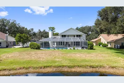 17919 Clear Lake Drive, Lutz, FL 33548 - Photo 53