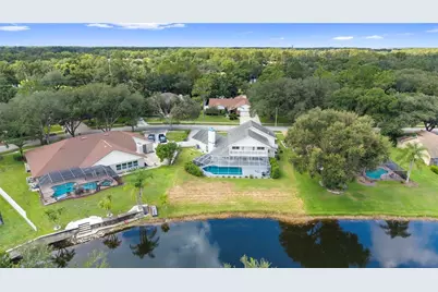 17919 Clear Lake Drive, Lutz, FL 33548 - Photo 57