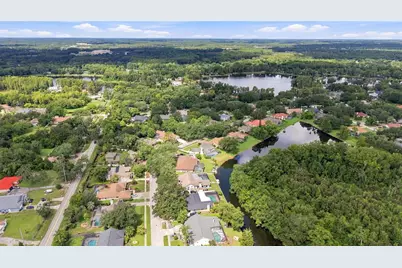 17919 Clear Lake Drive, Lutz, FL 33548 - Photo 63