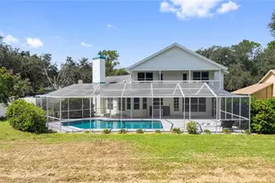 17919 Clear Lake Dr, Lutz, FL 33548 - Photo 53