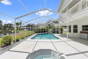 17919 Clear Lake Dr, Lutz, FL 33548 - Photo 45
