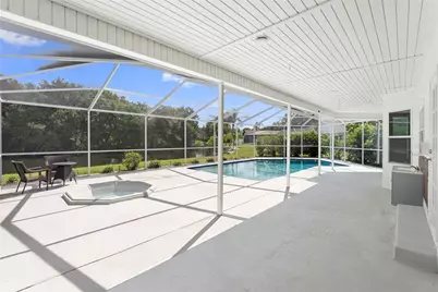 17919 Clear Lake Drive, Lutz, FL 33548 - Photo 43