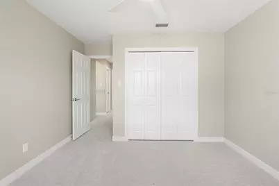 17919 Clear Lake Drive, Lutz, FL 33548 - Photo 39