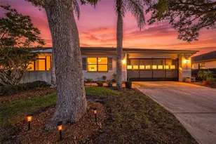 2417 Locksley St, Sun City Center, FL 33573 - Photo 1