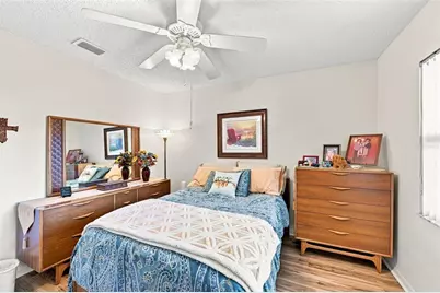 2417 Locksley Street #229, Sun City Center, FL 33573 - Photo 29