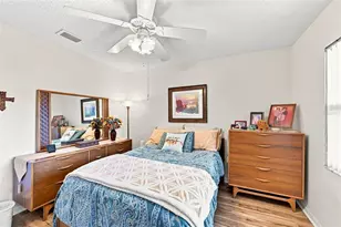2417 Locksley St, Sun City Center, FL 33573 - Photo 29