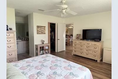 2417 Locksley Street #229, Sun City Center, FL 33573 - Photo 11