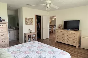 2417 Locksley St, Sun City Center, FL 33573 - Photo 11