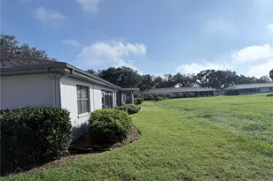 2417 Locksley St, Sun City Center, FL 33573 - Photo 31