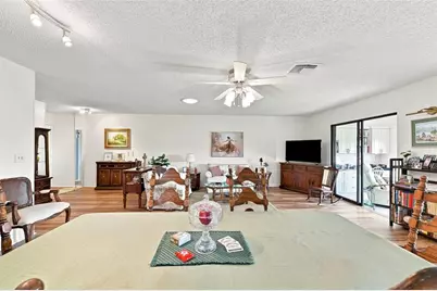 2417 Locksley Street #229, Sun City Center, FL 33573 - Photo 9