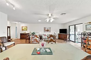 2417 Locksley St, Sun City Center, FL 33573 - Photo 9