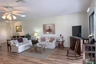 2417 Locksley St, Sun City Center, FL 33573 - Photo 5