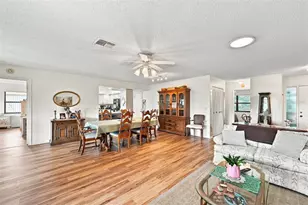 2417 Locksley St, Sun City Center, FL 33573 - Photo 15