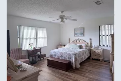 2417 Locksley Street #229, Sun City Center, FL 33573 - Photo 9
