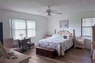 2417 Locksley St, Sun City Center, FL 33573 - Photo 9