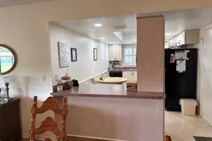 2417 Locksley St, Sun City Center, FL 33573 - Photo 7