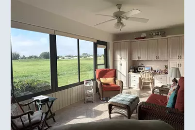 2417 Locksley Street #229, Sun City Center, FL 33573 - Photo 19