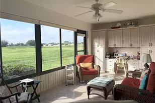 2417 Locksley St, Sun City Center, FL 33573 - Photo 19