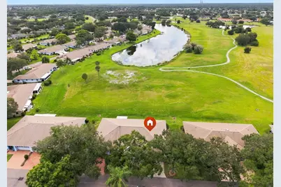 2417 Locksley Street #229, Sun City Center, FL 33573 - Photo 35