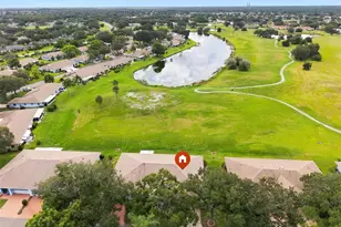 2417 Locksley St, Sun City Center, FL 33573 - Photo 35